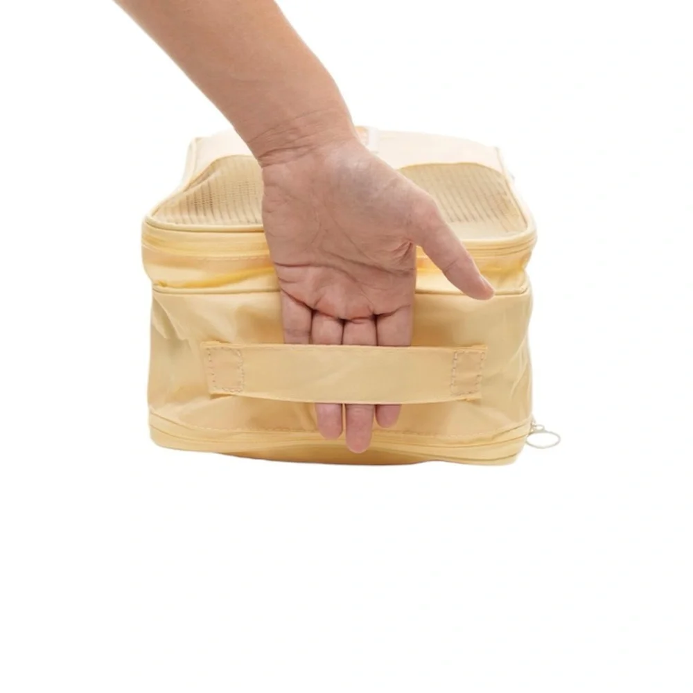 Pertropica Shoe Bag-Travel Shoe Bags for Packing